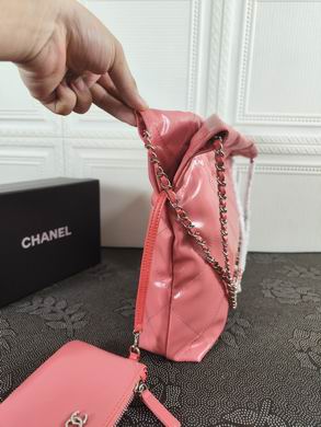 207-1 medium 39X42X8cm small 35X37X7cm WO 1 (12)